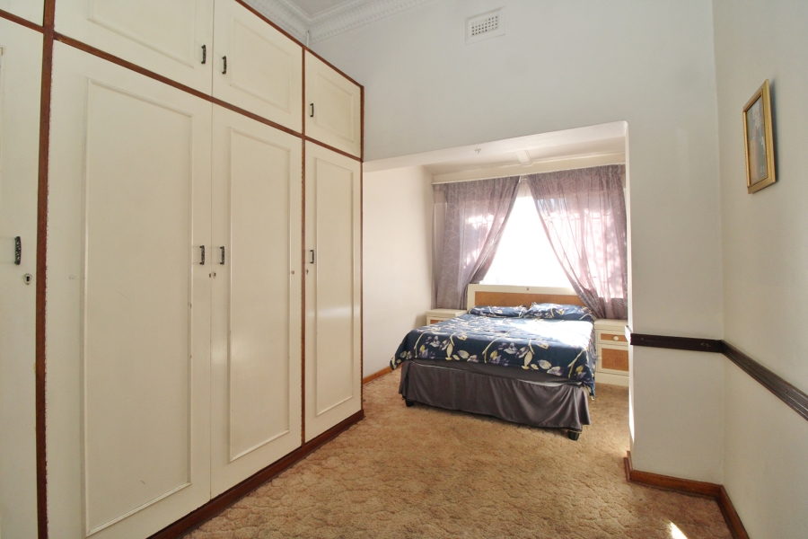 4 Bedroom Property for Sale in Primrose Gauteng