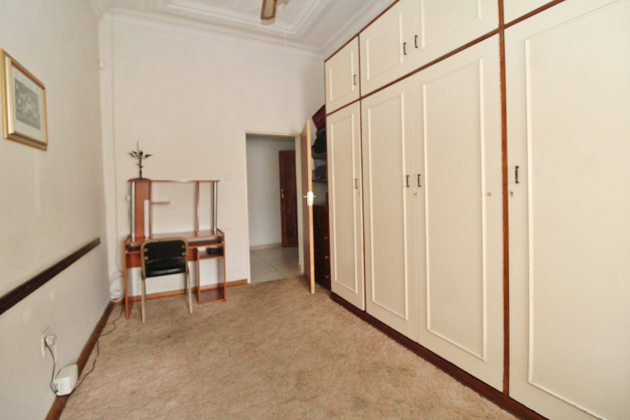 4 Bedroom Property for Sale in Primrose Gauteng