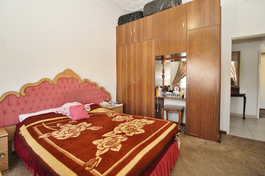 4 Bedroom Property for Sale in Primrose Gauteng