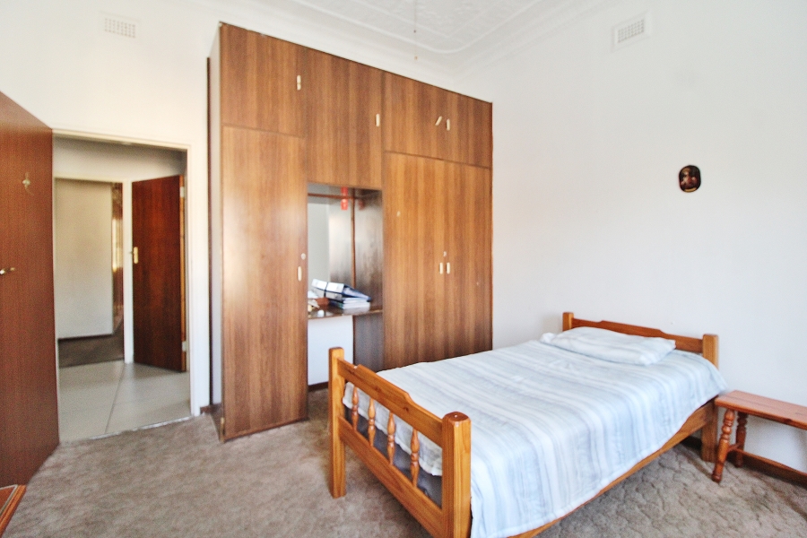 4 Bedroom Property for Sale in Primrose Gauteng