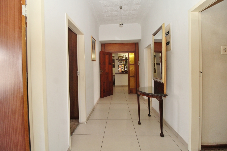4 Bedroom Property for Sale in Primrose Gauteng