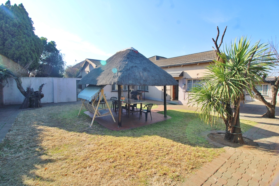 4 Bedroom Property for Sale in Primrose Gauteng