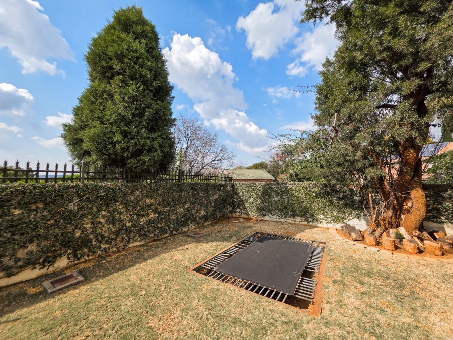 4 Bedroom Property for Sale in Moreleta Park Gauteng