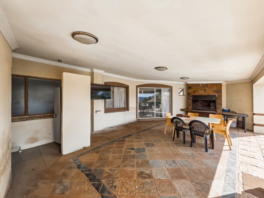 4 Bedroom Property for Sale in Moreleta Park Gauteng