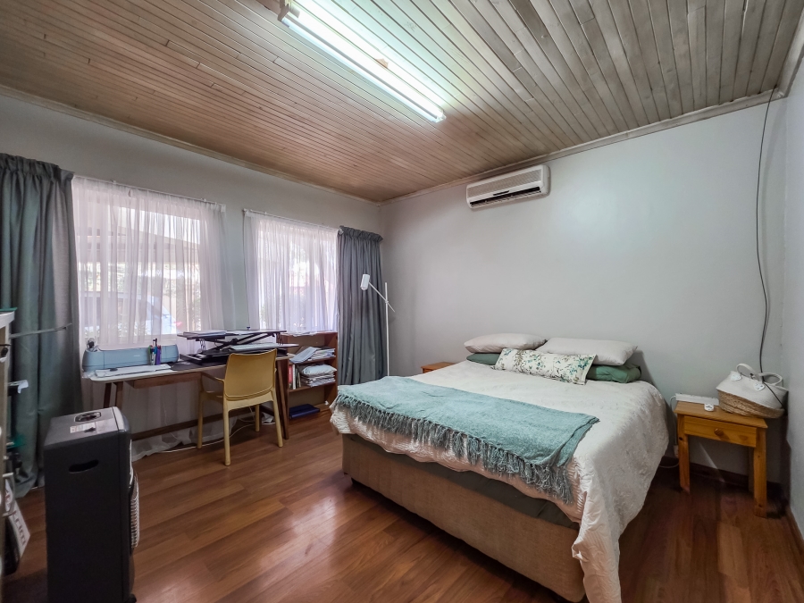 4 Bedroom Property for Sale in Moreleta Park Gauteng