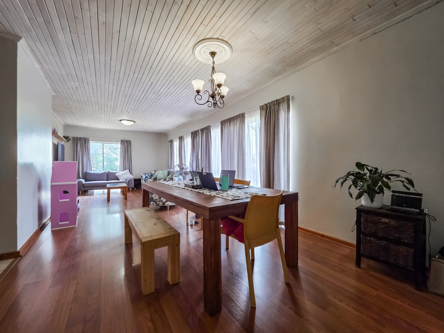 4 Bedroom Property for Sale in Moreleta Park Gauteng