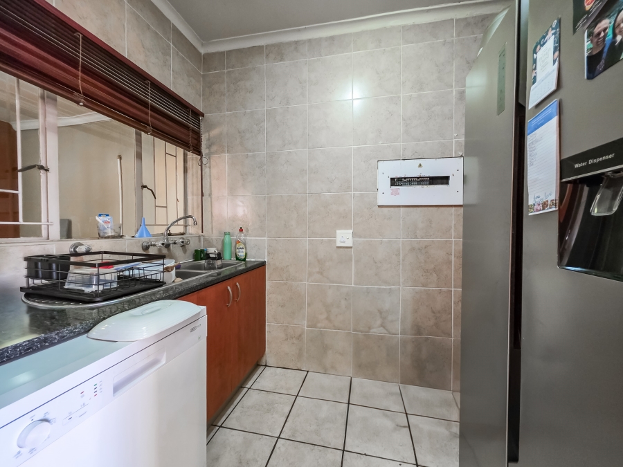 4 Bedroom Property for Sale in Moreleta Park Gauteng