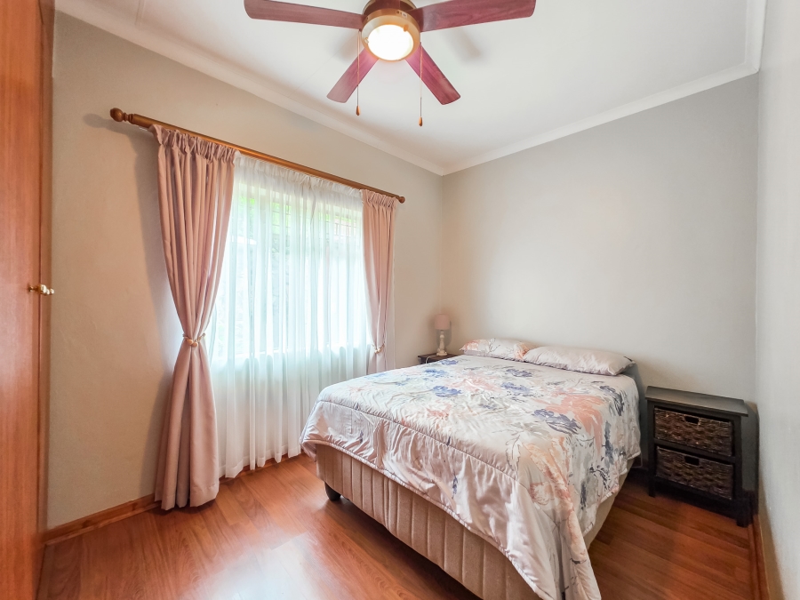 4 Bedroom Property for Sale in Moreleta Park Gauteng