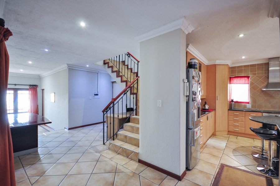 5 Bedroom Property for Sale in Menlo Park Gauteng
