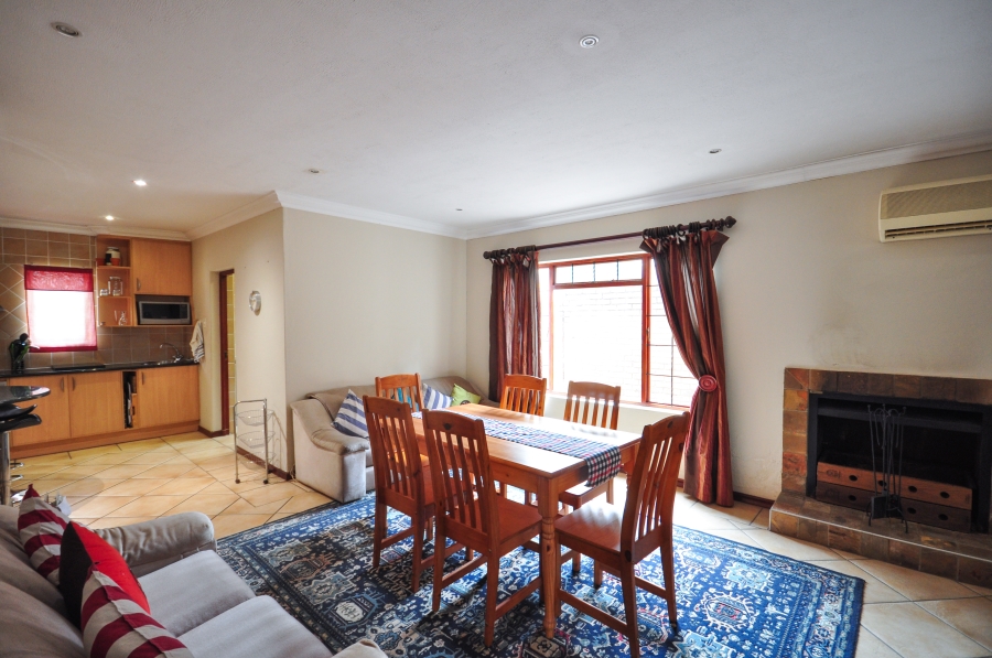 5 Bedroom Property for Sale in Menlo Park Gauteng