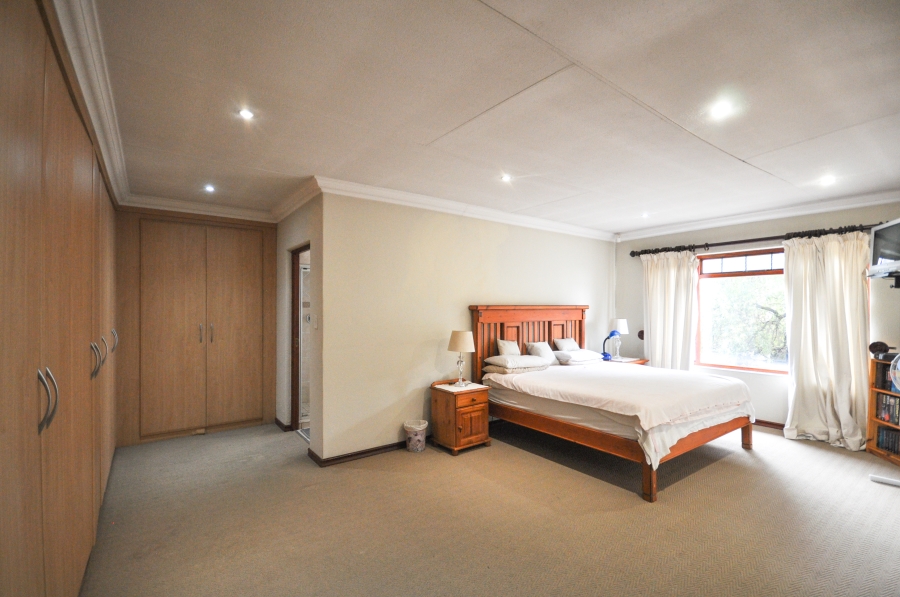 5 Bedroom Property for Sale in Menlo Park Gauteng