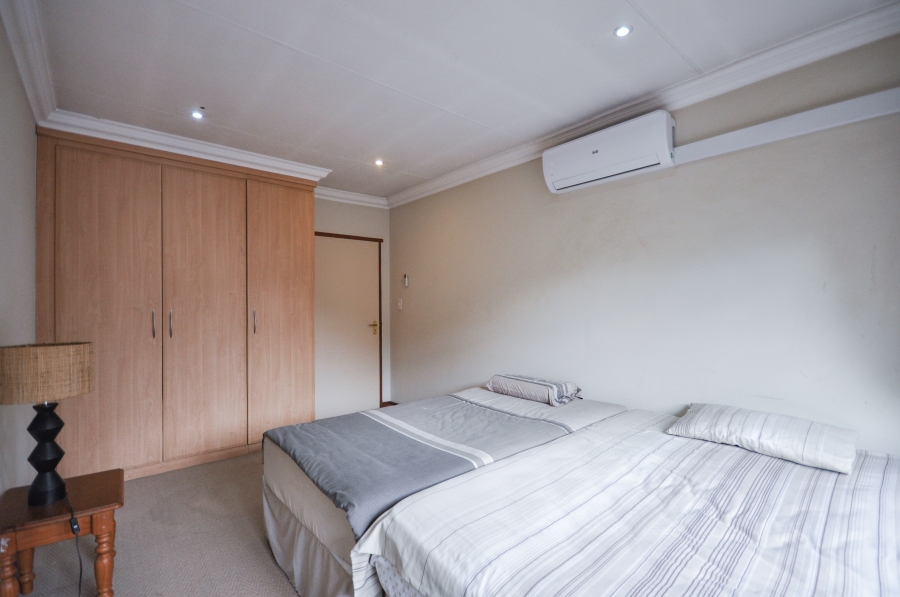 5 Bedroom Property for Sale in Menlo Park Gauteng
