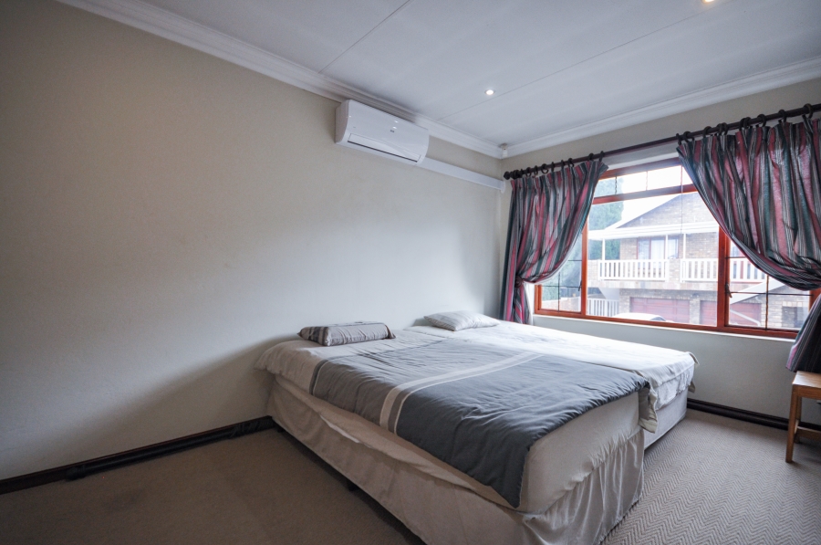 5 Bedroom Property for Sale in Menlo Park Gauteng
