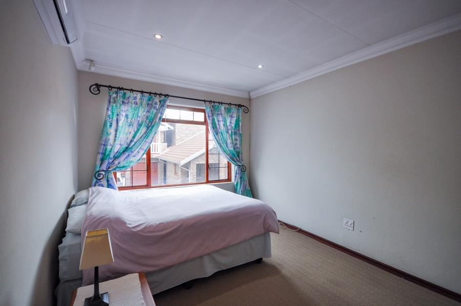 5 Bedroom Property for Sale in Menlo Park Gauteng