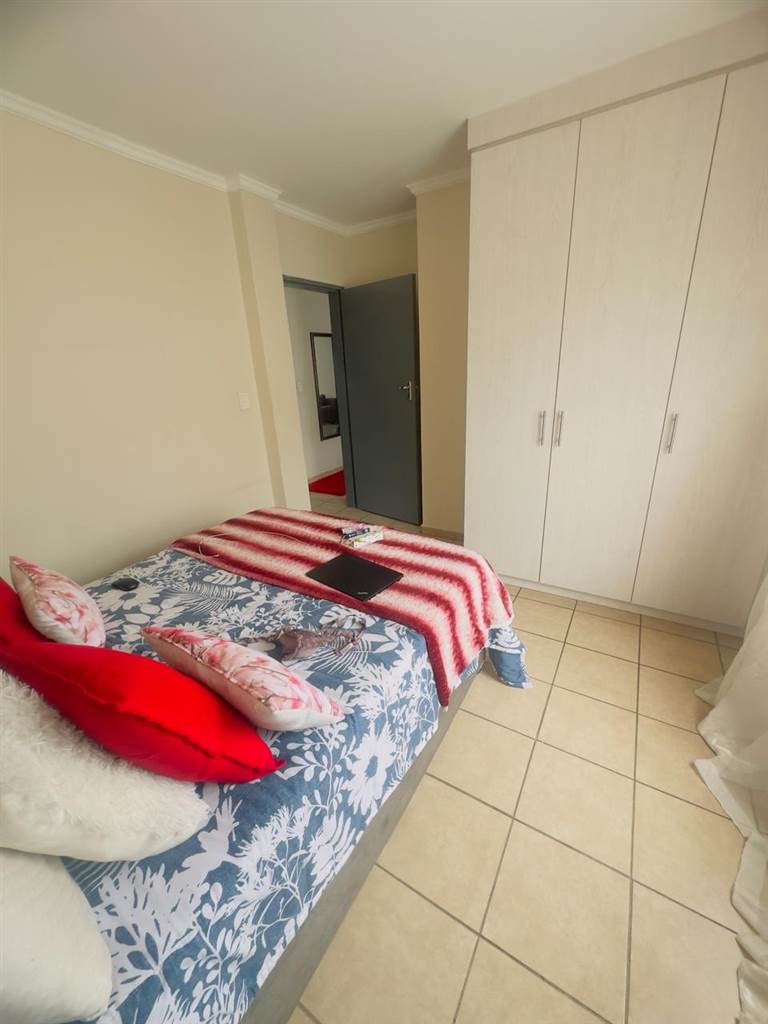 To Let 2 Bedroom Property for Rent in Noordwyk Gauteng