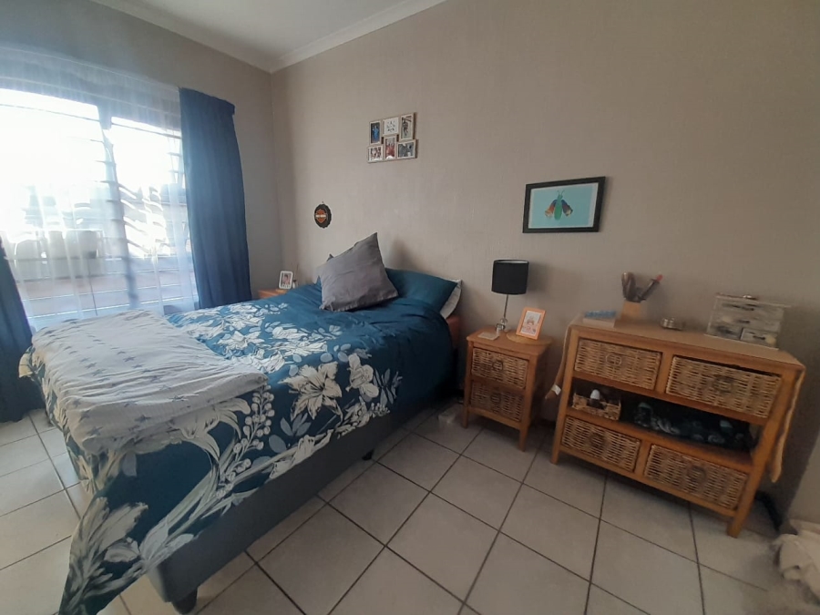 To Let 2 Bedroom Property for Rent in Wilgeheuwel Gauteng