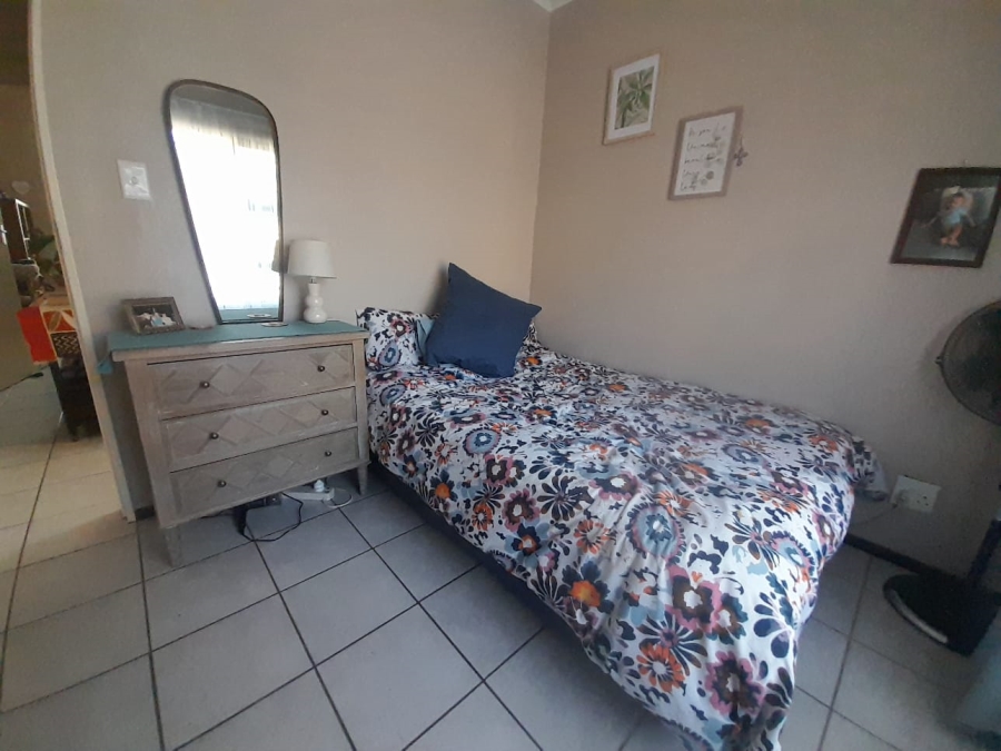 To Let 2 Bedroom Property for Rent in Wilgeheuwel Gauteng