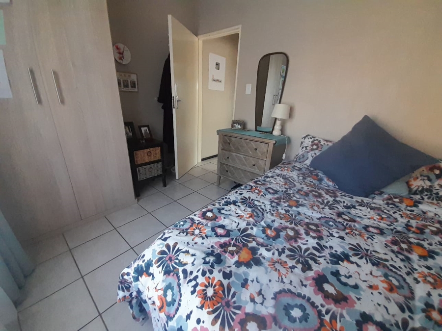 To Let 2 Bedroom Property for Rent in Wilgeheuwel Gauteng