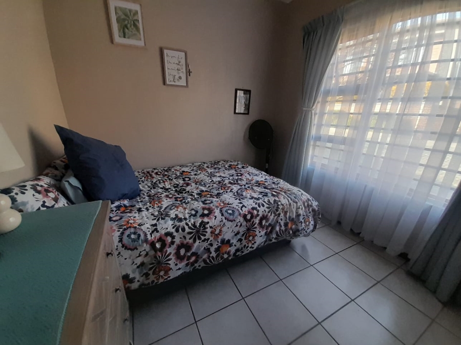 To Let 2 Bedroom Property for Rent in Wilgeheuwel Gauteng