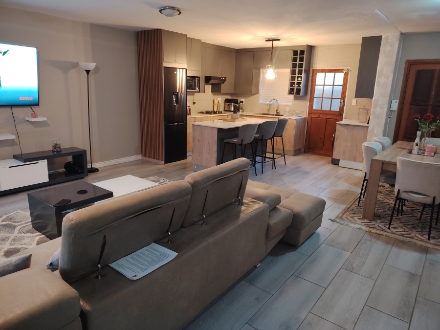 3 Bedroom Property for Sale in Wierda Park Gauteng