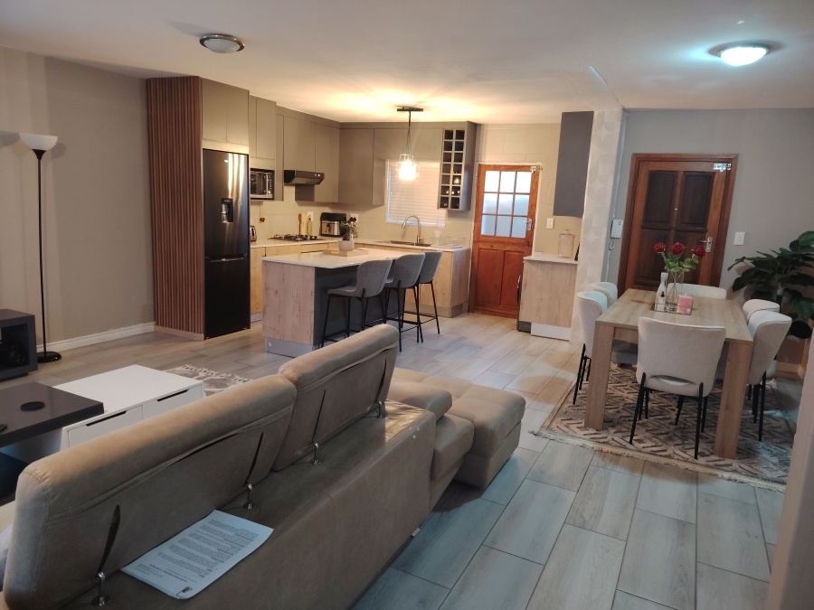 3 Bedroom Property for Sale in Wierda Park Gauteng