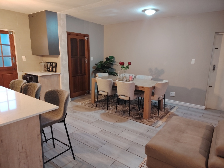 3 Bedroom Property for Sale in Wierda Park Gauteng