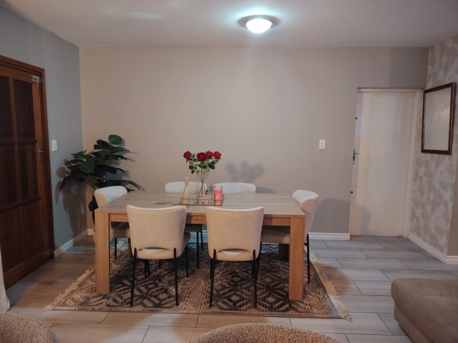 3 Bedroom Property for Sale in Wierda Park Gauteng