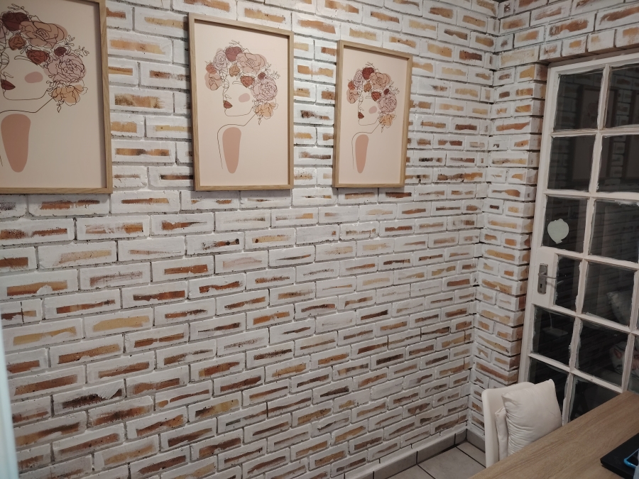 3 Bedroom Property for Sale in Wierda Park Gauteng
