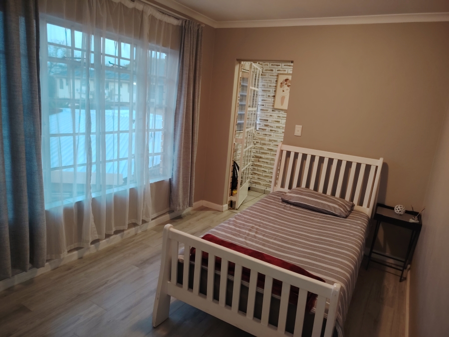 3 Bedroom Property for Sale in Wierda Park Gauteng