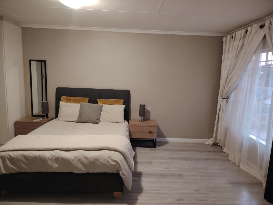 3 Bedroom Property for Sale in Wierda Park Gauteng