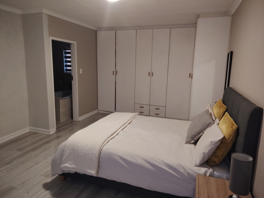 3 Bedroom Property for Sale in Wierda Park Gauteng