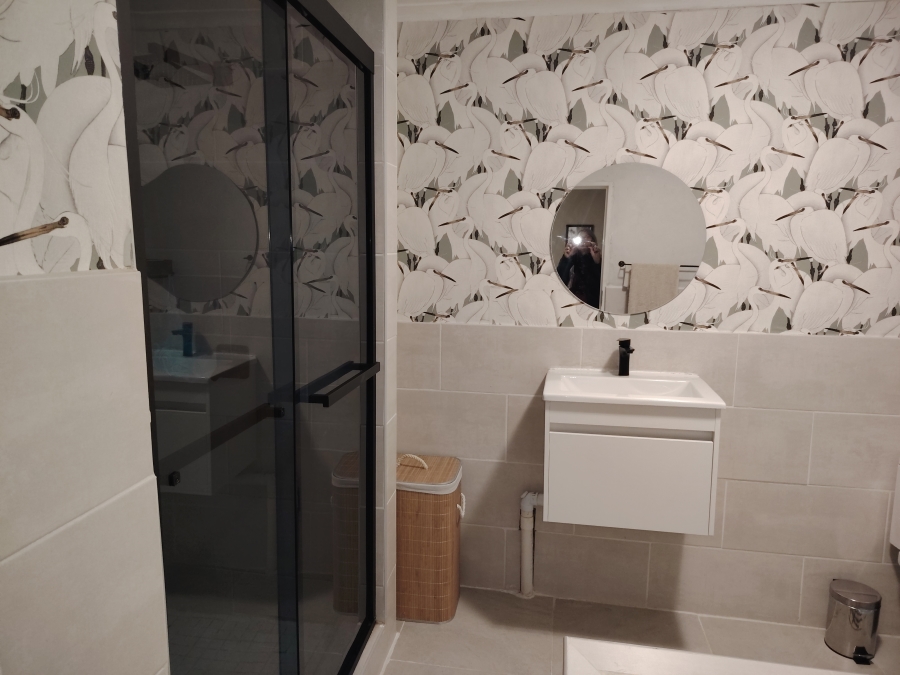 3 Bedroom Property for Sale in Wierda Park Gauteng
