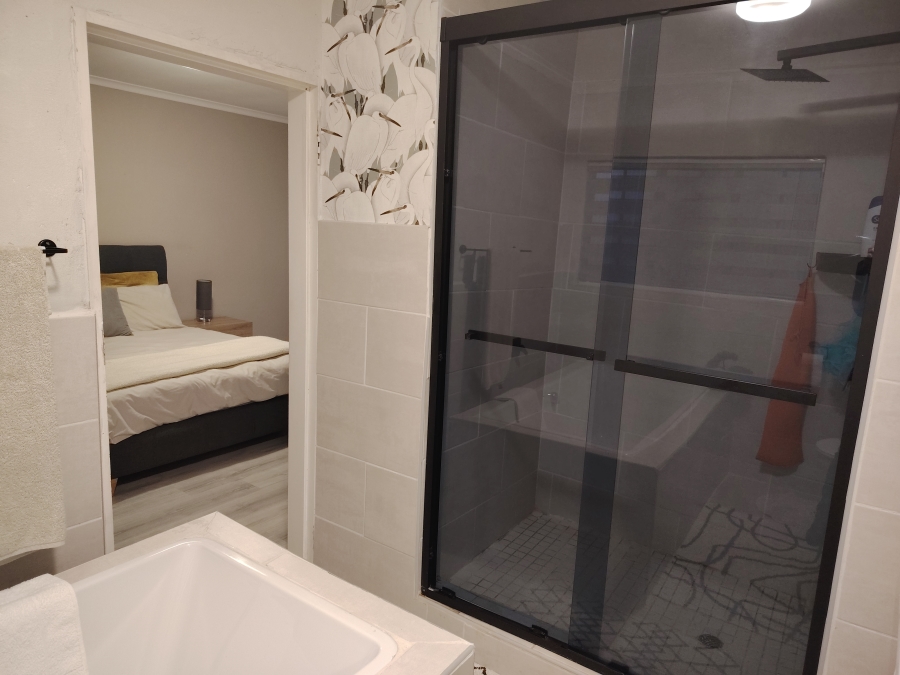 3 Bedroom Property for Sale in Wierda Park Gauteng