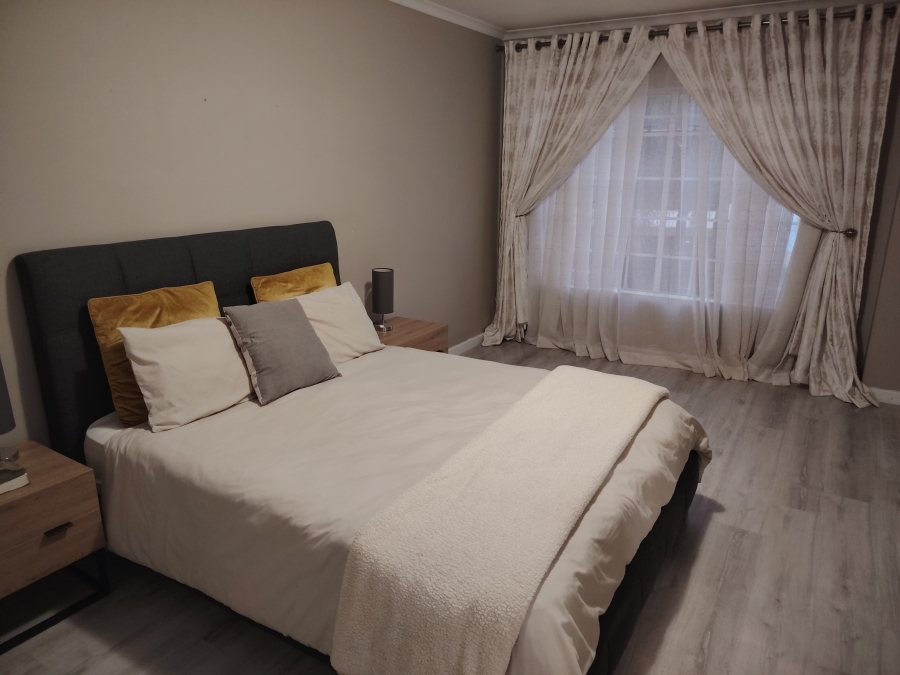 3 Bedroom Property for Sale in Wierda Park Gauteng