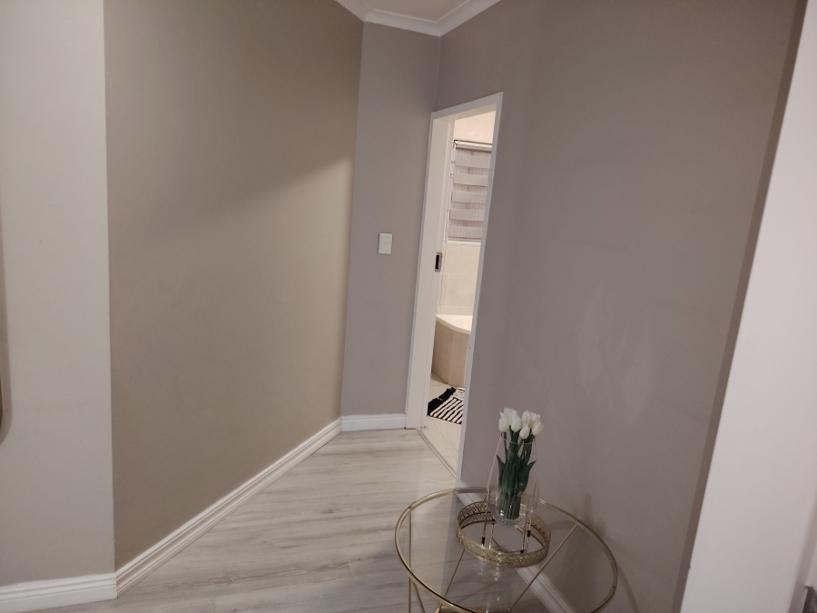 3 Bedroom Property for Sale in Wierda Park Gauteng