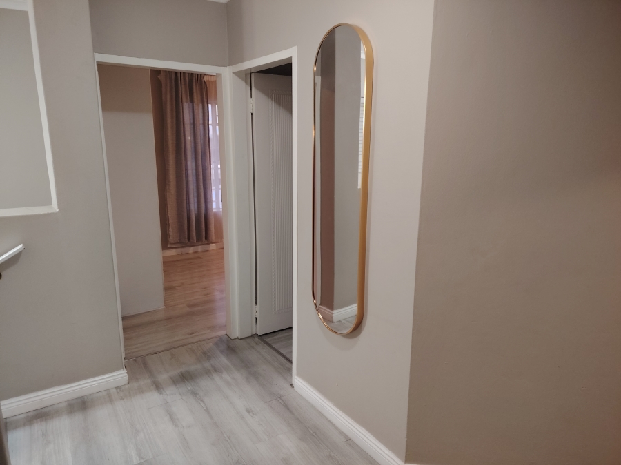 3 Bedroom Property for Sale in Wierda Park Gauteng