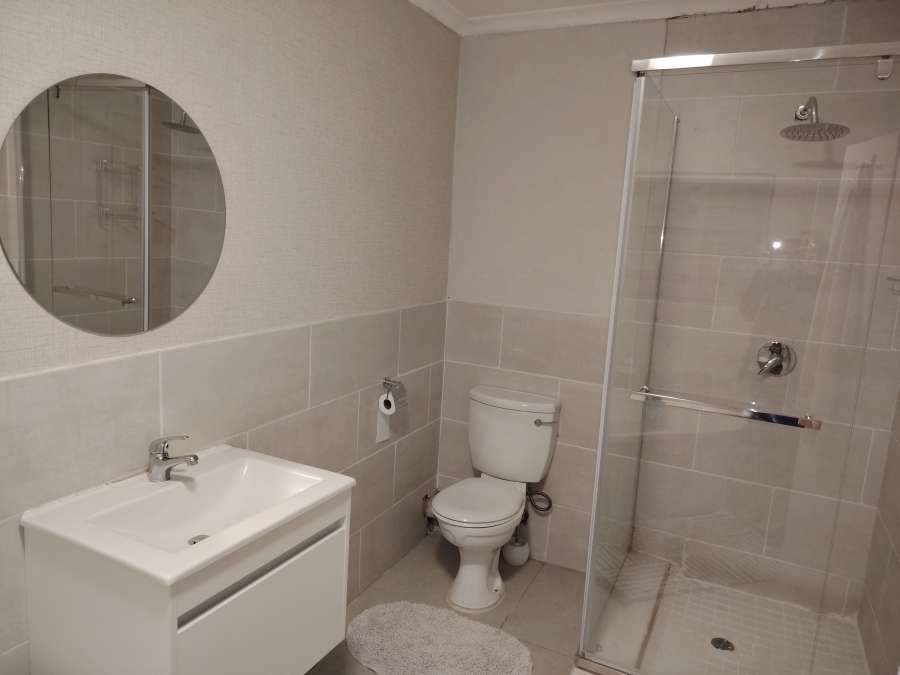 3 Bedroom Property for Sale in Wierda Park Gauteng