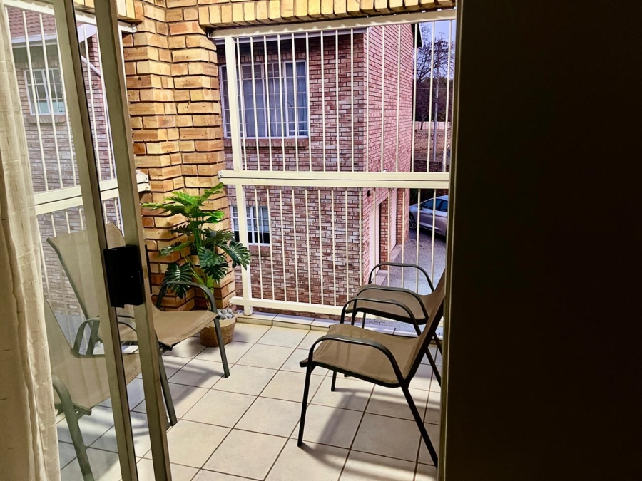 3 Bedroom Property for Sale in Wierda Park Gauteng