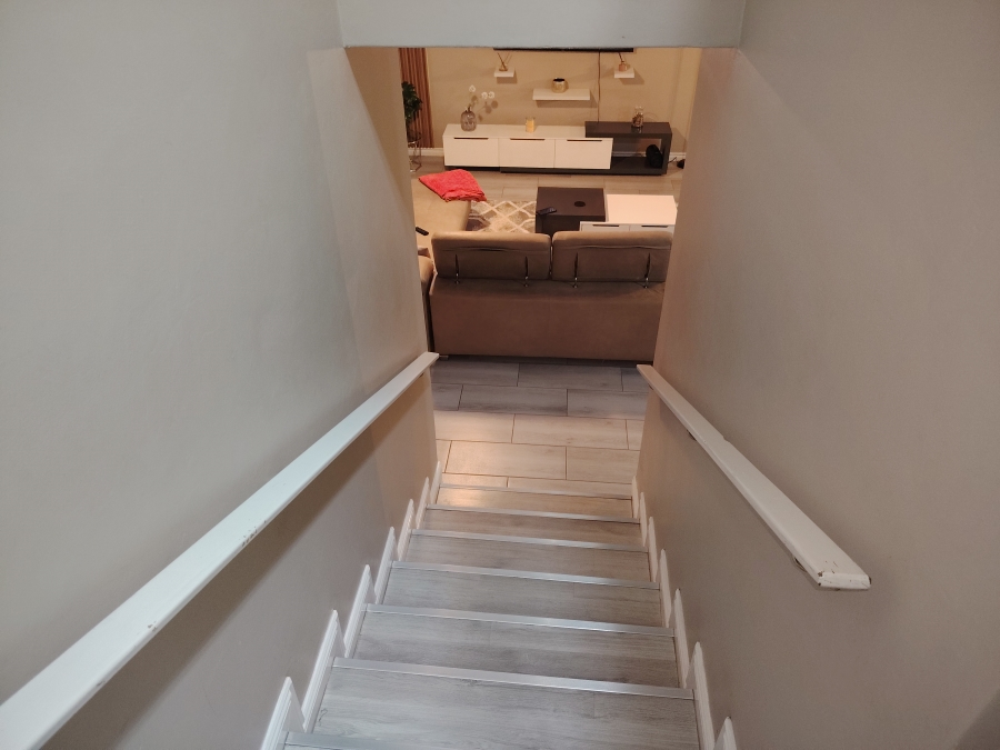 3 Bedroom Property for Sale in Wierda Park Gauteng