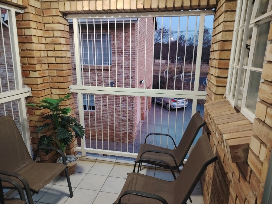 3 Bedroom Property for Sale in Wierda Park Gauteng