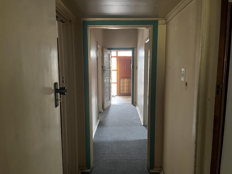 2 Bedroom Property for Sale in Rietfontein Gauteng
