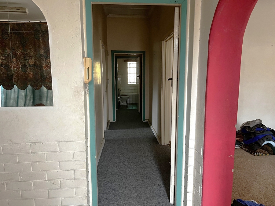 2 Bedroom Property for Sale in Rietfontein Gauteng