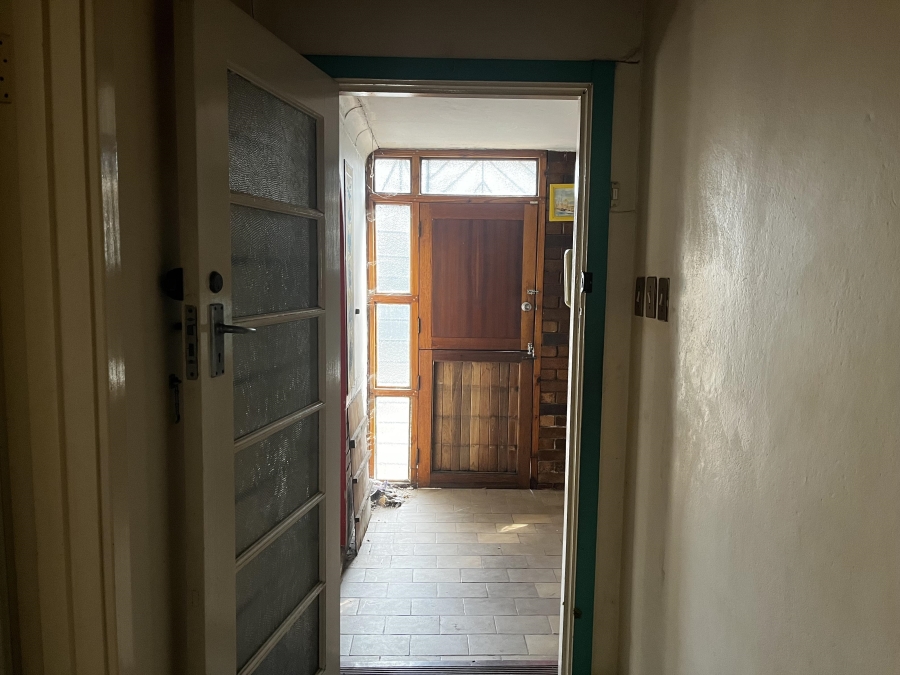 2 Bedroom Property for Sale in Rietfontein Gauteng