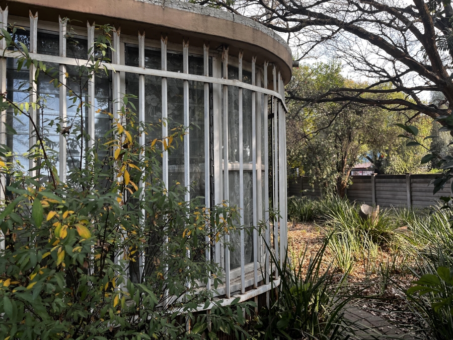 2 Bedroom Property for Sale in Rietfontein Gauteng