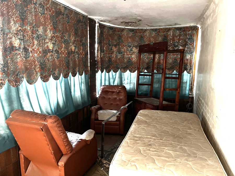 2 Bedroom Property for Sale in Rietfontein Gauteng