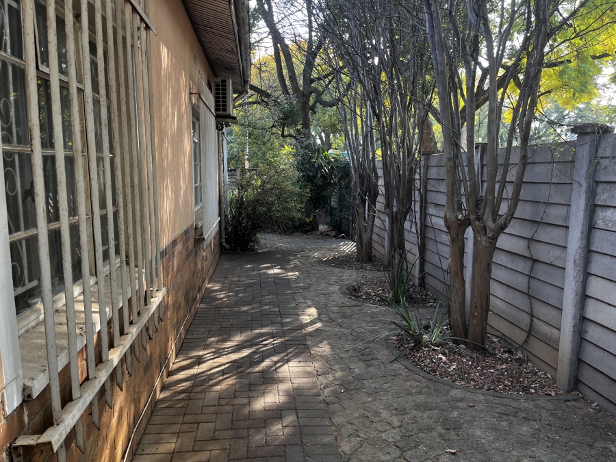 2 Bedroom Property for Sale in Rietfontein Gauteng
