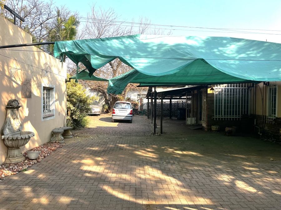 2 Bedroom Property for Sale in Rietfontein Gauteng