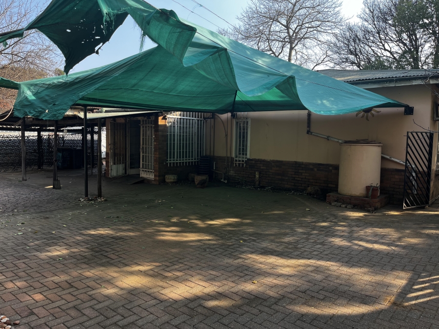 2 Bedroom Property for Sale in Rietfontein Gauteng