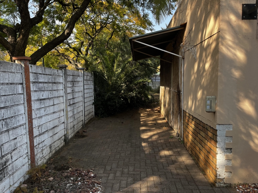 2 Bedroom Property for Sale in Rietfontein Gauteng