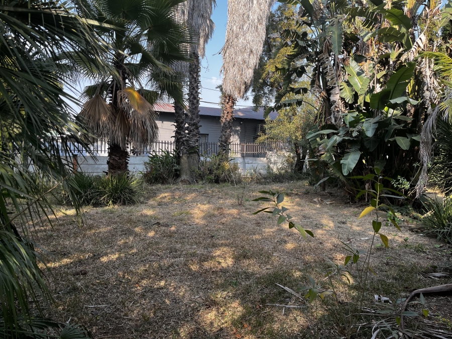 2 Bedroom Property for Sale in Rietfontein Gauteng